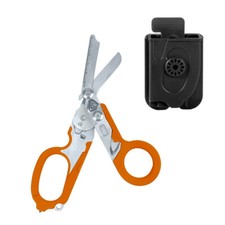 Cesoie Multifunzione Trauma Con Fondina,Cesoie Pieghevoli Risposta Emergenza