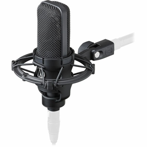 Audio technica at4040 - audio-technica,