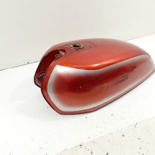 Serbatoio benzina Suzuki GS 750 D 65768