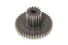 ARIETE ingranaggio piccolo