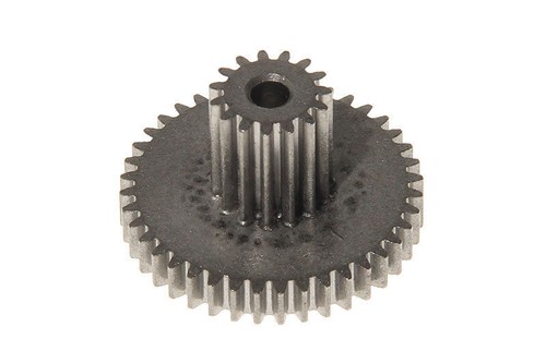 Ariete ingranaggio piccolo - ariete,