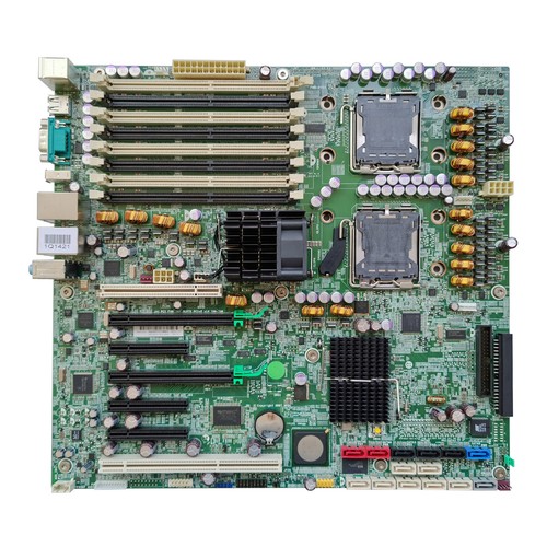 Per xw8600 scheda madre - per, hp
