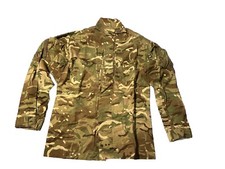 MPT Mimetica Giacca +