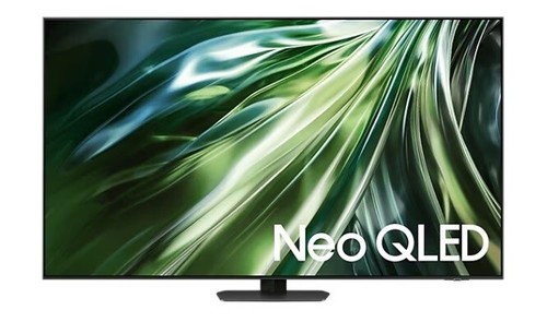 Samsung qe65qn90dat neo - 65",