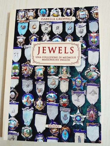 Jewels una collezione - jewels, di
