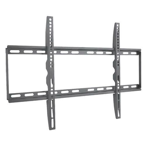 Techly staffa muro fissa - techly,