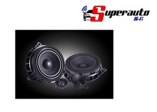 Steg BMX45C BM X45C Plug &