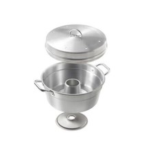 Forno Fornetto della Nonna