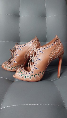 Scarpe donna santoni - donna,