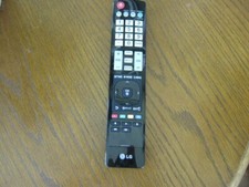 LG ORIGINAL AKB73615337