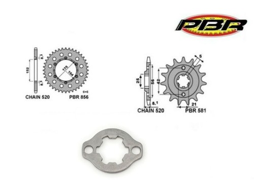 Yamaha 350 1994 1995 - yamaha,