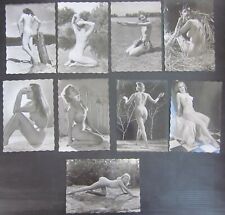 NUDI ARTISTICI DI DONNA 9 fotografie nudo arte woman naked nude girl modella