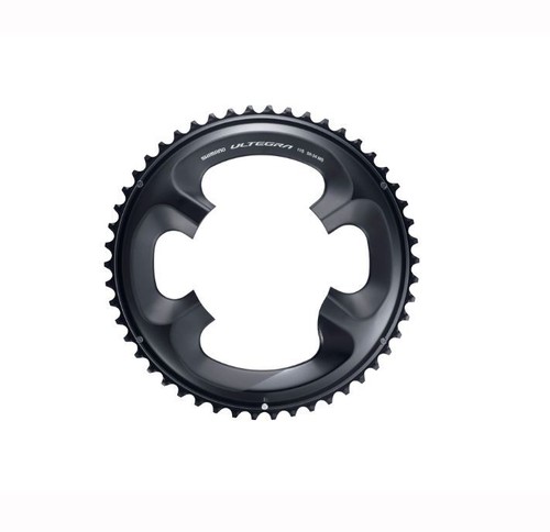 Shimano corona corsa ultegra - corona,