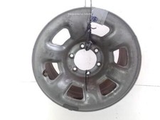 40300VB100 cerchio per NISSAN