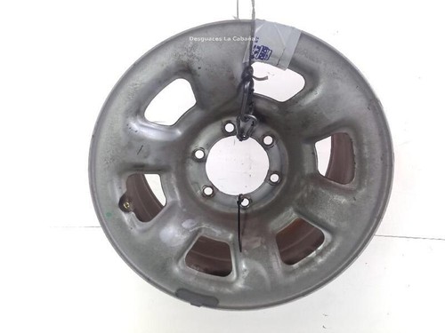 40300vb100 llanta nissan - 40300vb100,