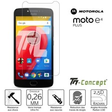 Motorola moto plus verre - motorola,