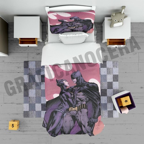 Plaid pile catwoman e - in,