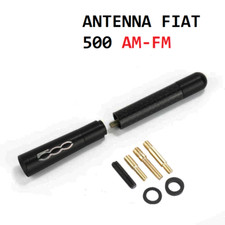 ANTENNA AUTO FIAT 500