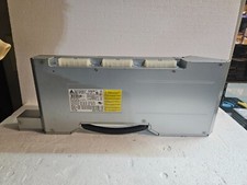 ALIMENTATORE HP 1125W HP Z840