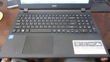 acer aspire es1-531 laptop