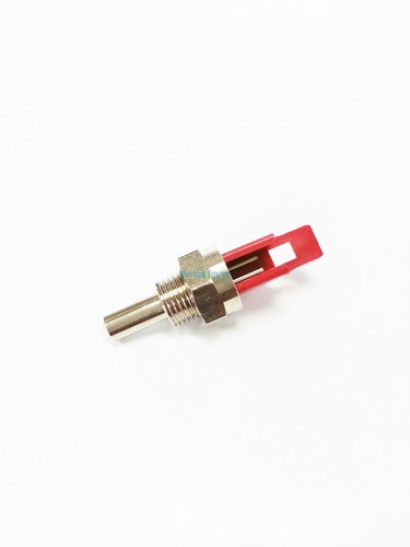Baxi sonda rossa jjj008435400 - baxi,
