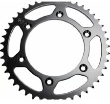 CORONA 897 PASSO 520 45 DENTI