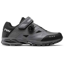 Scarpe mtb northwave spider - scarpe,