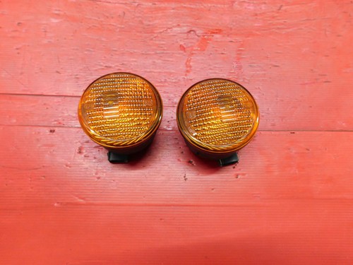 Frecce anteriori jeep wrangler - frecce,