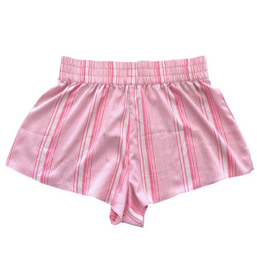 Pantaloncini notte - pantaloncini, da