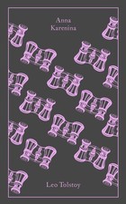 Leo Tolstoy Anna Karenina