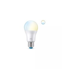 LAMPADINA SMART PHILIPS SMART