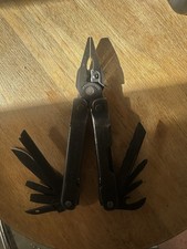 Leatherman Super Tool 300