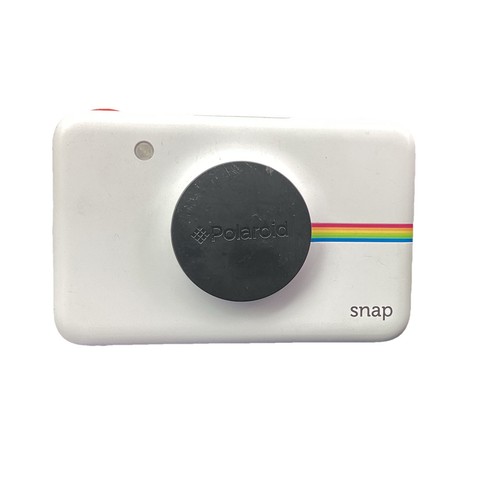 Polaroid z2300 mp - 10,0,