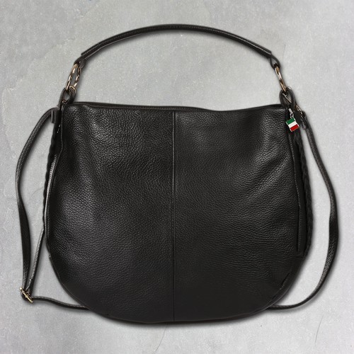 Florence otf194s1 borsa - otf194s1, a