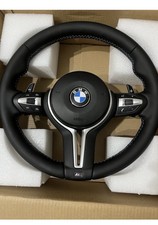 Bmw volant f10 f11 - f11, f12