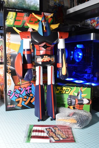 Modellino bandai tamashii - bandai,