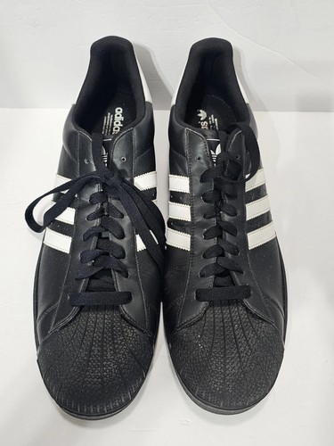 Adidas superstar sneakers - adidas, ii