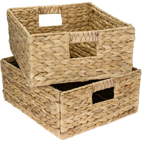 Hmf cestino portaoggetti - cestino,