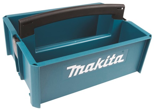 Makita toolbox taglia 1 - taglia,