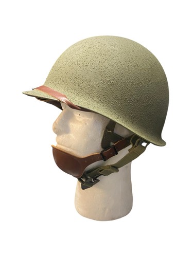 Custom made repro ww2 - custom, late