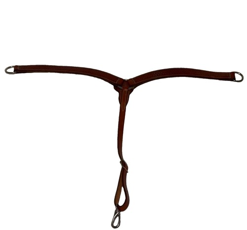 Collare seno vintage originale