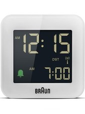 Braun bc08w dcf - braun, bc08w-dcf