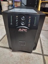 Gruppo di continuità APC