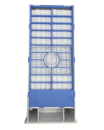 Epson c12c890191 serbatoio - epson,