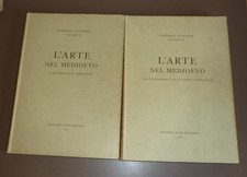 Conosci l'Italia - L'arte nel