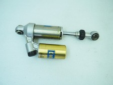 MONO AMMORTIZZATORE POSTERIORE OHLINS SUZUKI TL 1000 S - TL 1000 S 1997 / 2001