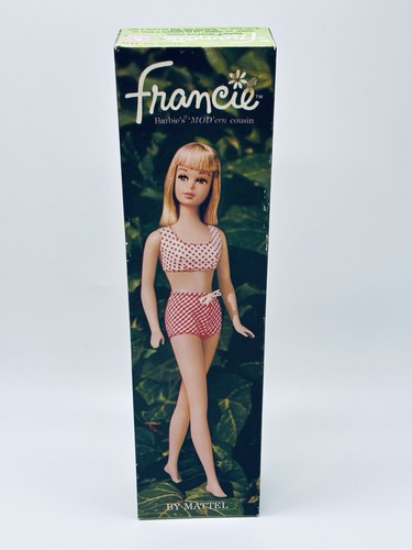 Barbie vintage anni gamba - barbie,