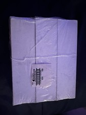 Sanford Prisma matite rigide