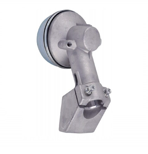 Ingranaggio decespugliatore