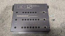Audio Control EQS -